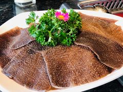 -海底捞火锅(龙湖三千集店)