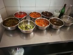 -瘦子桂林米粉店(总店)