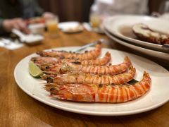 -海九澎湖海鲜餐厅