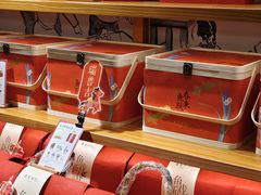 -南宋胡记(杭州河坊街店)