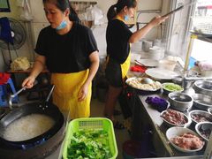-五板桥水面店