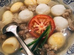 -同君福大酒楼(紫新路店)