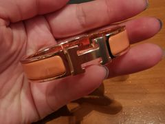 -HERMES(湖滨银泰in77店)