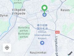 -LV路易威登(海信广场店)