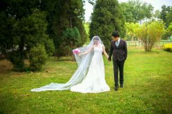 点击看大图 android_upload_pic-戛纳印象摄影(潮拍定制馆)