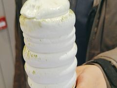 -DQ·蛋糕·冰淇淋(河东万达店)