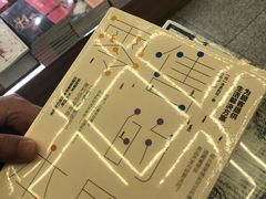 -新华书店(新街口旗舰店)