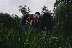 点击看大图 -WAVE SODA摄影工作室