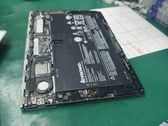 -戴尔笔记本电脑服务器售后维修中心(虹口足球场店)