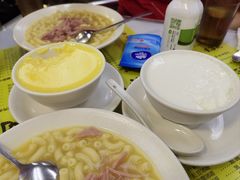 -澳洲牛奶公司(佐敦店)