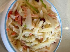 -玉华宫宾馆·餐厅(铜川驻京办店)