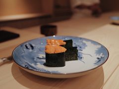-鮨心和(外滩店)