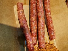 -高嗲嗲·湘味爆炒王(云密城店)