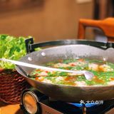 深圳｜湘菜🌶️小辣椒