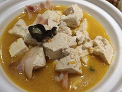 -兰湘子·湘菜小炒(石家庄万象城店)