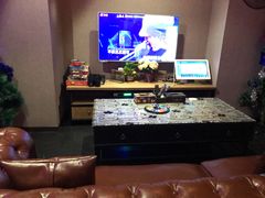 -好享派·团建轰趴馆(旗舰店)