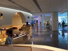 -神帆·元气汤泉(解放西路店)