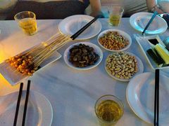 -琶醍壹号•潮菜江景餐吧