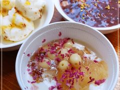 -吴家馄饨