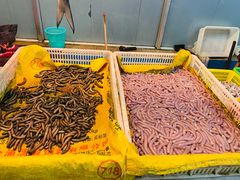 -大天然酒店(军民路店)