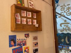 -馥家小馆(黔灵山公园店)