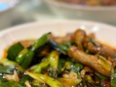 -大蓉和(一品天下店)