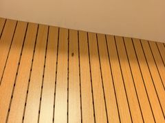 -上海南泉酒店(塘桥地铁站店)