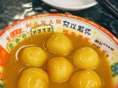 -香港威特瑞茶餐厅(小白楼音乐厅店)