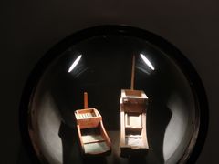 -疏芬山金矿