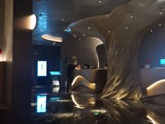 -唐宫足道·SPA·影院会馆(木渎店)