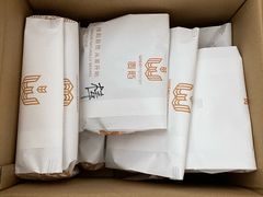 -麦陌(正弘城店)