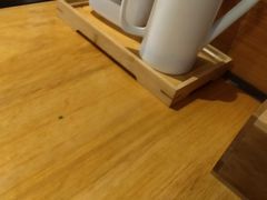 -车沾巷·重庆老味豌杂面