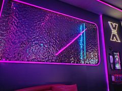 -星聚会KTV X Party(广州高德置地店)