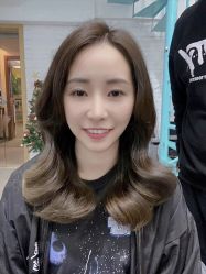 -Coo Hair salon