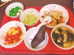 -舒月母婴月嫂育儿嫂(静安店)