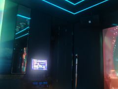 -INLOVE KTV(淮海路店)