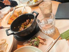 -Bco豆库(苏州中心店)