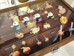 -正阳书局(西四南大街店)