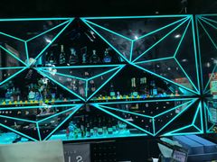 -魅KTV(水贝IBC店)