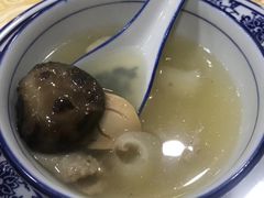 -九大簋家宴(晓港湾店)