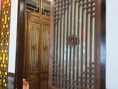 -蜀辣居鲜货老火锅(万象城店)