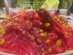 -潘十九地道成都老火锅(孙桥店)