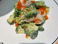 -太二酸菜鱼(深圳布吉万象汇店)