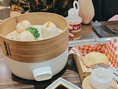 -避风塘(光启城店)
