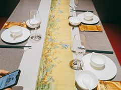 -观宴·品质赣菜(高新大道店)