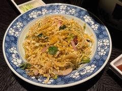 -玖五京菜(杭州城北万象城店)