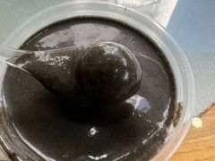 -芝麻糊世家(西华店)