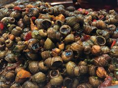 -丽丽水煮(顺外路店)