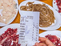 -官塘兄弟·潮汕牛肉店(官塘总店)