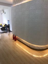 -摩瘦纤体订制减肥